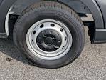 New 2026 Ford Transit 250 High Roof Empty Cargo Van thumbnail 10