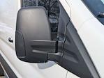 New 2026 Ford Transit 250 High Roof Empty Cargo Van thumbnail 11