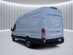 New 2026 Ford Transit 250 High Roof Empty Cargo Van thumbnail 6