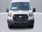 New 2026 Ford Transit 250 High Roof Empty Cargo Van thumbnail 8