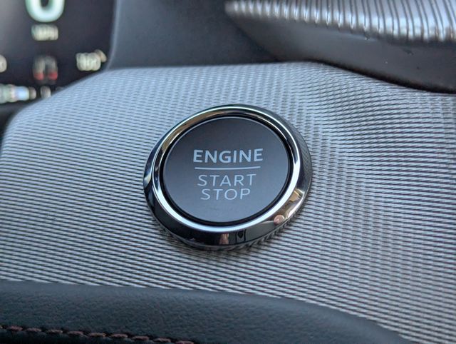 New 2026 Ford Explorer ACTIV - photo 6