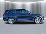 New 2026 Ford Explorer ACTIV thumbnail 8