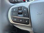 New 2026 Ford Explorer ACTIV thumbnail 3