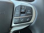New 2026 Ford Explorer ACTIV thumbnail 4