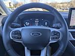 New 2026 Ford Explorer ACTIV thumbnail 5