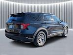 New 2026 Ford Explorer ACTIV thumbnail 9