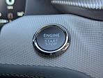 New 2026 Ford Explorer ACTIV thumbnail 6