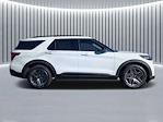 New 2026 Ford Explorer ST thumbnail 8