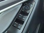 New 2026 Ford Explorer ST thumbnail 2