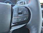 New 2026 Ford Explorer ST thumbnail 4