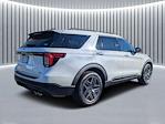 New 2026 Ford Explorer ST thumbnail 9