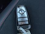 New 2026 Ford Explorer ST thumbnail 7