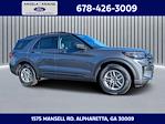 New 2026 Ford Explorer ACTIV thumbnail 7