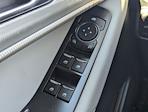 New 2026 Ford Explorer ACTIV thumbnail 1