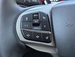 New 2026 Ford Explorer ACTIV thumbnail 2
