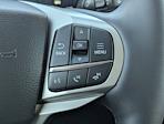 New 2026 Ford Explorer ACTIV thumbnail 3