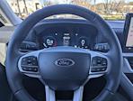 New 2026 Ford Explorer ACTIV thumbnail 4