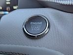 New 2026 Ford Explorer ACTIV thumbnail 5