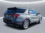 New 2026 Ford Explorer ACTIV thumbnail 8