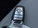 New 2026 Ford Explorer ACTIV thumbnail 6