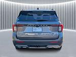New 2026 Ford Explorer ACTIV thumbnail 10