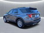 New 2026 Ford Explorer ACTIV thumbnail 11