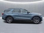 New 2026 Ford Explorer ST-Line thumbnail 6