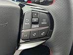 New 2026 Ford Explorer ST-Line thumbnail 1