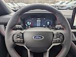 New 2026 Ford Explorer ST-Line thumbnail 2
