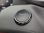 New 2026 Ford Explorer ST-Line thumbnail 3