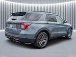 New 2026 Ford Explorer ST-Line thumbnail 7