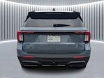 New 2026 Ford Explorer ST-Line thumbnail 8