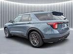 New 2026 Ford Explorer ST-Line thumbnail 9