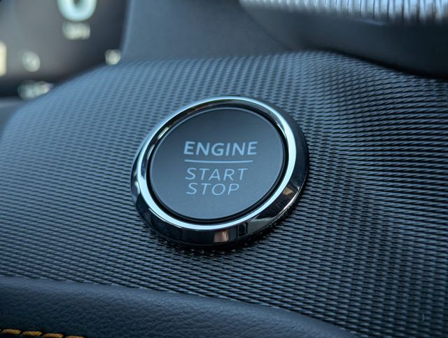 New 2026 Ford Explorer Tremor - photo 28