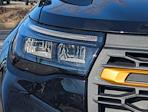 New 2026 Ford Explorer Tremor thumbnail 9