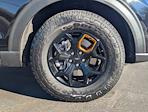 New 2026 Ford Explorer Tremor thumbnail 10