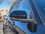 New 2026 Ford Explorer Tremor thumbnail 11