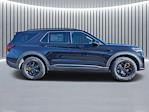 New 2026 Ford Explorer Tremor thumbnail 2