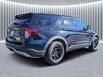New 2026 Ford Explorer Tremor thumbnail 3