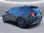 New 2026 Ford Explorer Tremor thumbnail 6
