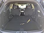New 2026 Ford Explorer Tremor thumbnail 7