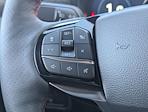 New 2026 Ford Explorer ST thumbnail 2