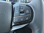 New 2026 Ford Explorer ST thumbnail 3