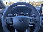 New 2026 Ford Explorer ST thumbnail 4