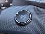 New 2026 Ford Explorer ST thumbnail 5