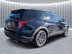 New 2026 Ford Explorer ST thumbnail 8