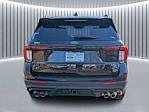New 2026 Ford Explorer ST thumbnail 10
