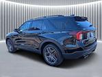 New 2026 Ford Explorer ST thumbnail 11