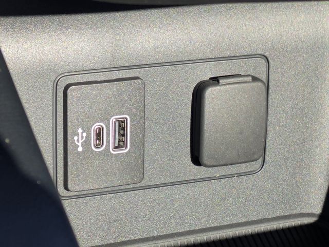 New 2026 Ford Explorer ST - photo 24