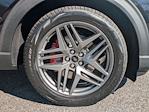 New 2026 Ford Explorer ST thumbnail 10